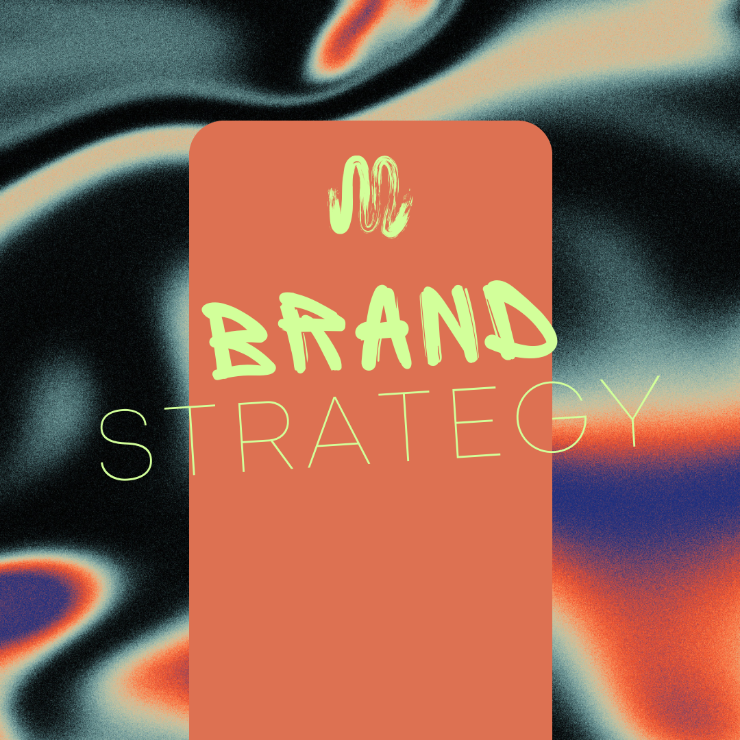 How Great Branding Attracts Your Dream Clients